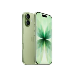 Iphone 17 Sage