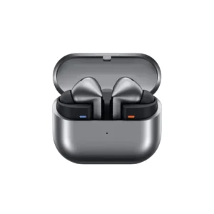 Galaxy Buds3 Pro