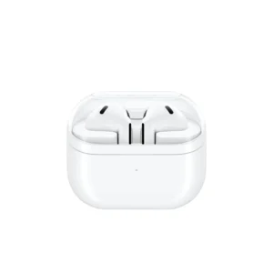 Galaxy Buds3