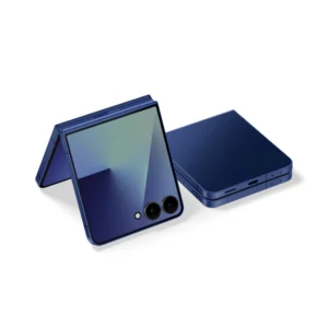 Galaxy Z Flip7