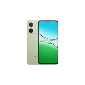 A5 Pro 5G