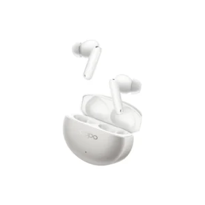 OPPO Enco X3s
